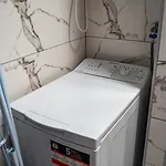 Serenity Appartement Sarajevo