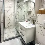 Appartement Serenity