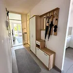 Serenity Appartement *