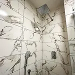 Appartamento Serenity *