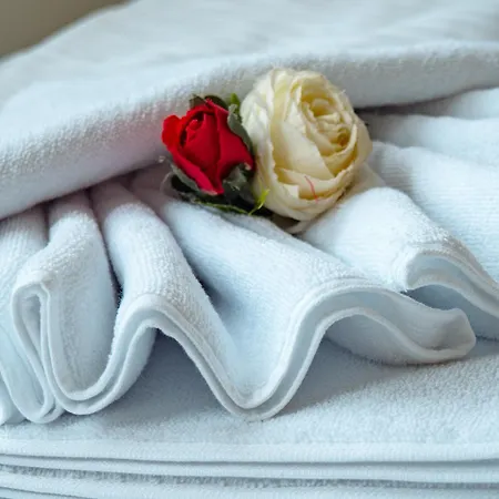 Appartement Serenity